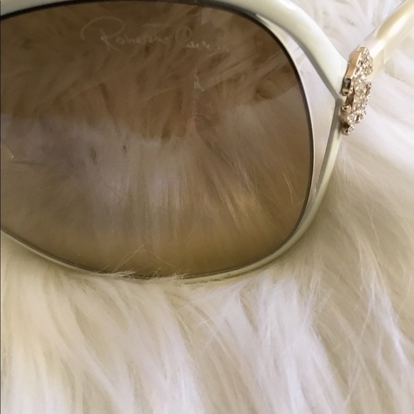 Roberto Cavalli Sunglasses - Picture 4 of 5
